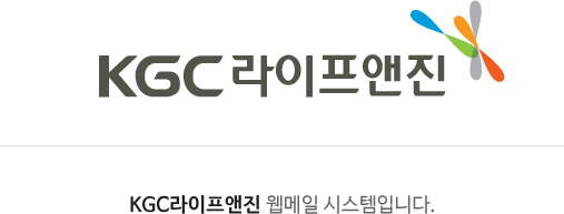 에어즈락